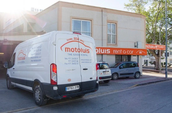 bloque-SEO-furgonetas Alquiler de furgonetas de carga en Ibiza