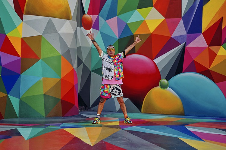 okuda sant antoni ibiza endless rainbow