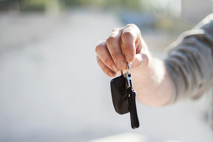 comparativa alquiler de coche consejos